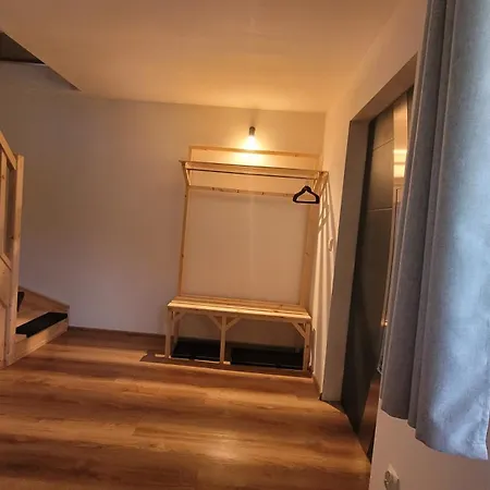 Niebo Do Wynajecia Klodzko